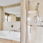 Appartement 2 Bedroom Artemis With Two Communal Pools, Aphrodite Hills Kouklia