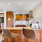 2 Bedroom Artemis With Two Communal Pools, Aphrodite Hills *