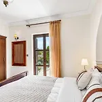 Appartement 2 Bedroom Artemis With Two Communal Pools, Aphrodite Hills *