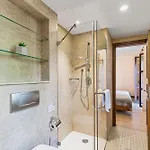 2 Bedroom Artemis With Two Communal Pools, Aphrodite Hills Appartement Kouklia