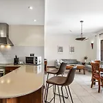 Appartement 2 Bedroom Artemis With Two Communal Pools, Aphrodite Hills Kouklia