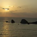 2 Bedroom Artemis With Two Communal Pools, Aphrodite Hills Appartement Kouklia