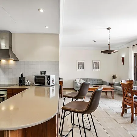 Διαμέρισμα 2 Bedroom Artemis With Two Communal Pools, Aphrodite Hills Κούκλια