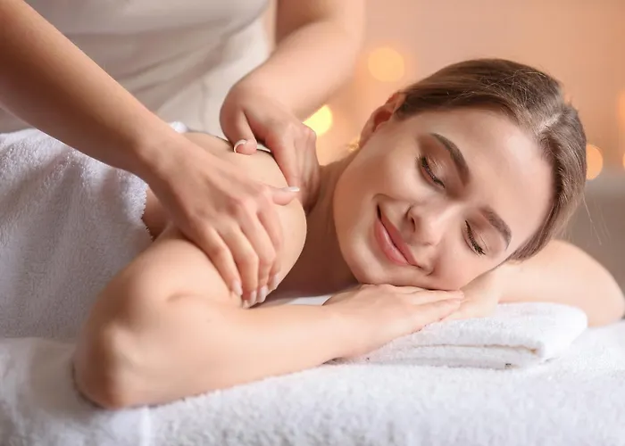 2 Bedroom Artemis With Two Communal Pools, Aphrodite Hills *