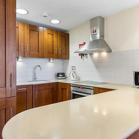 2 Bedroom Artemis With Two Communal Pools, Aphrodite Hills Kouklia