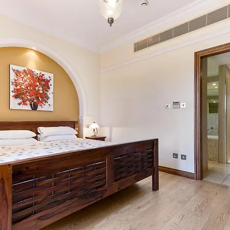 2 Bedroom Artemis With Two Communal Pools, Aphrodite Hills