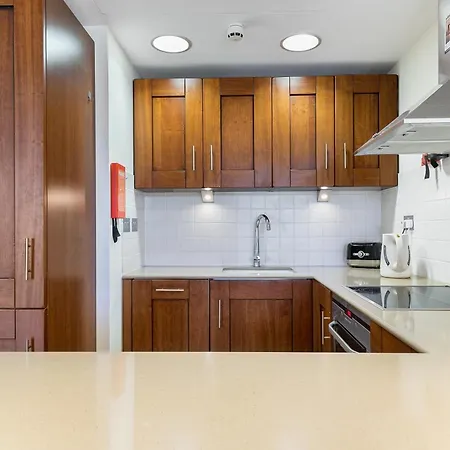Apartment 2 Bedroom Artemis With Two Communal Pools, Aphrodite Hills *
