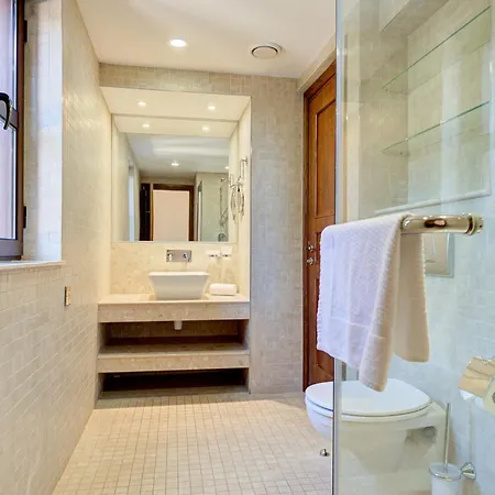 2 Bedroom Artemis With Two Communal Pools, Aphrodite Hills *