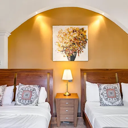 2 Bedroom Artemis With Two Communal Pools, Aphrodite Hills