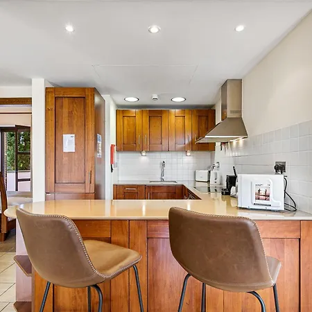 2 Bedroom Artemis With Two Communal Pools, Aphrodite Hills *