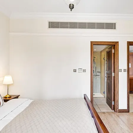 2 Bedroom Artemis With Two Communal Pools, Aphrodite Hills