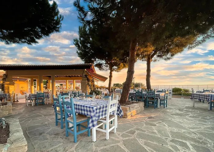 2 Bedroom Artemis With Two Communal Pools, Aphrodite Hills Kouklia